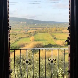 Appartamento Janna Entosa-ammentos, Posada (Sardinia)
