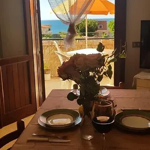 https://appartamento-vista-mare-trappeto-sicily.sicilyhotelsitaly.net