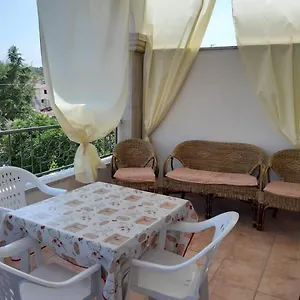 Casa vacanze Casa Cristallina, Posada (Sardinia)