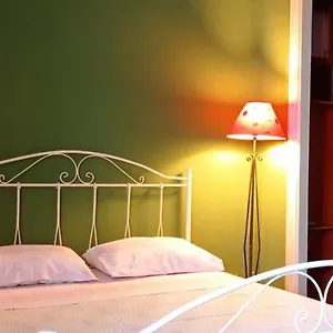 https://ciuri-ciuri.sicilyhotelsitaly.net