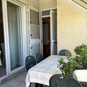 Appartamento Central Via Nazionale, Posada (Sardinia)