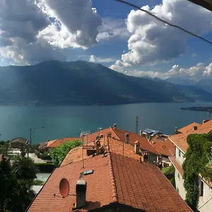 https://casa-elena-bellano.it-lombardy.com
