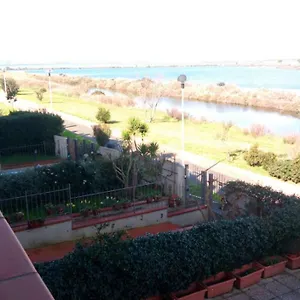 https://appartamento-sulla-laguna.it-tuscanyhotel.com